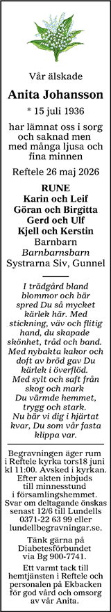 Värnamo Nyheter