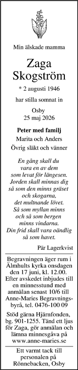 Kristianstadsbladet,Norra Skåne
