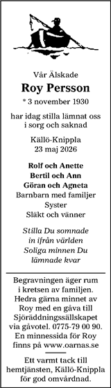 Göteborgs-Posten