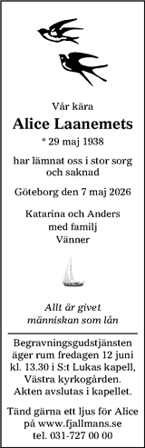 Göteborgs-Posten