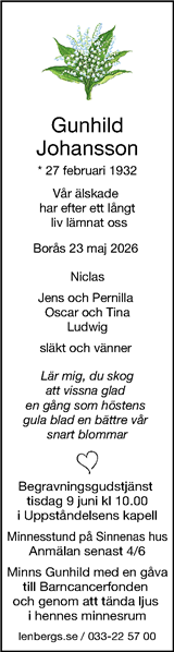 Borås Tidning