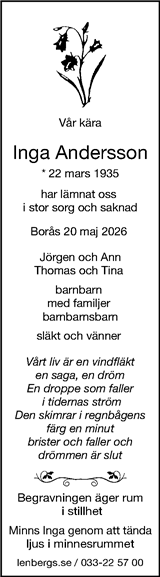 Borås Tidning