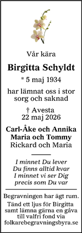 Lokalt i Dalarna (fd Annonsbladet Dalarna)