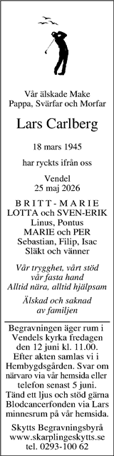 Upsala Nya Tidning