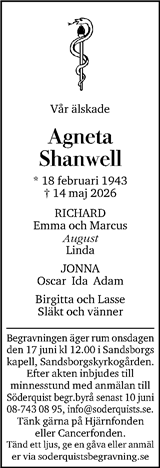 Dagens Nyheter