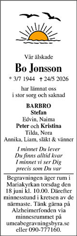 Västerbottens Folkblad,Västerbottens-Kuriren