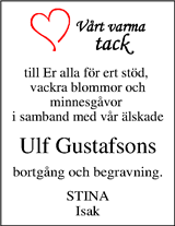 Upsala Nya Tidning