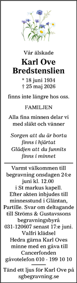 Göteborgs-Posten
