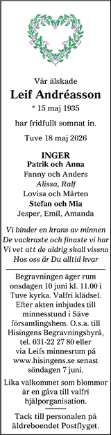 Göteborgs-Posten