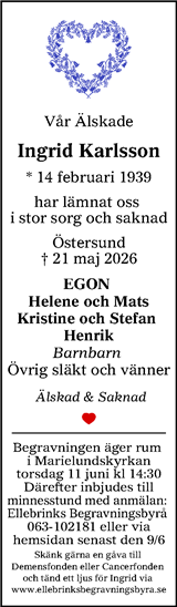 Östersunds-Posten,Länstidningen Östersund,Östersunds-Posten + Länstidningen Östersund