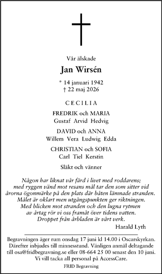 Svenska Dagbladet