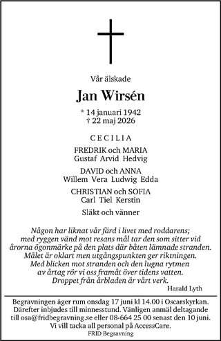 Dagens Nyheter