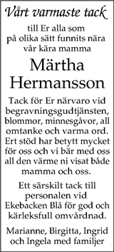 Mariestads-Tidningen