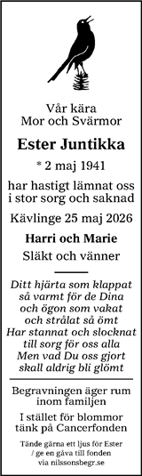 Skånska Dagbladet