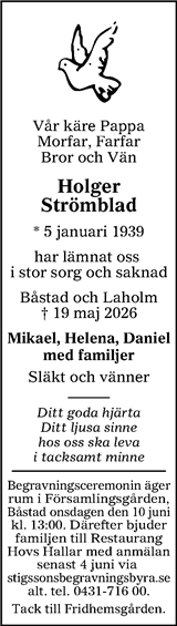 Nordvästra Skånes Tidningar,Landskrona-Posten,Helsingborgs Dagblad