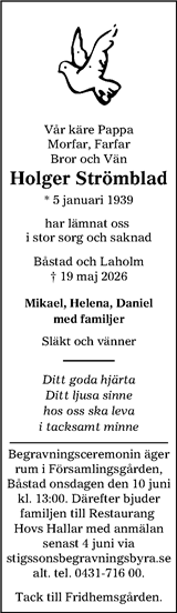 Hallandsposten