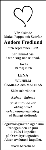 Göteborgs-Posten