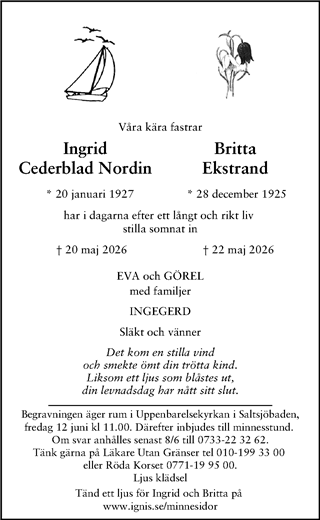 Svenska Dagbladet