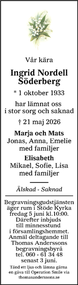 Sundsvalls Tidning
