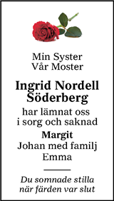 Sundsvalls Tidning