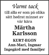 Smålandsposten