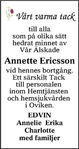 Östersunds-Posten,Länstidningen Östersund,Östersunds-Posten + Länstidningen Östersund