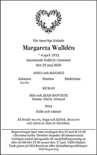 Dagens Nyheter