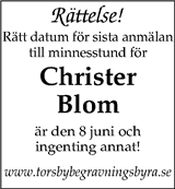 Nya Wermlands-Tidningen