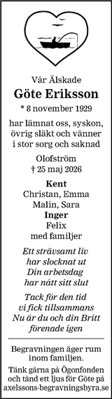Sydöstran