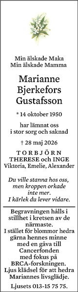 Östgöta Correspondenten