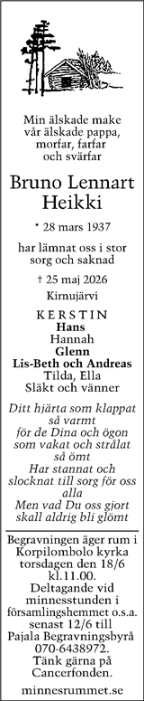 Norrländska Socialdemokraten