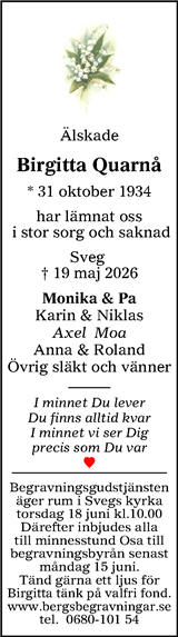Tidningen Härjedalen