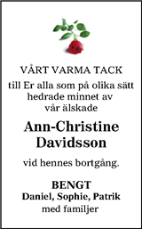 Hallands Nyheter