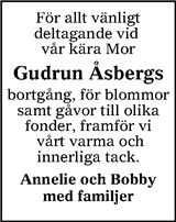 Mora Tidning
