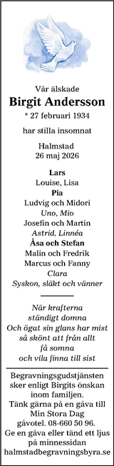 Hallandsposten