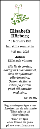 Smålandsposten