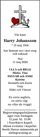 Alekuriren