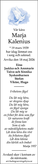 Arvika Nyheter