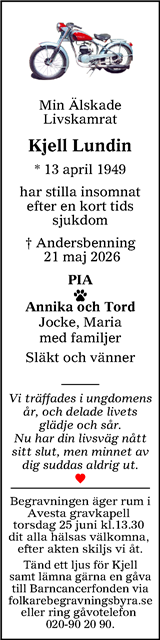 Lokalt i Dalarna (fd Annonsbladet Dalarna)
