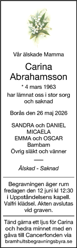 Borås Tidning