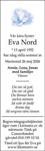 Mariestads-Tidningen