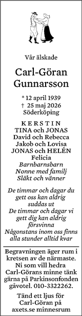 Norrköpings Tidningar