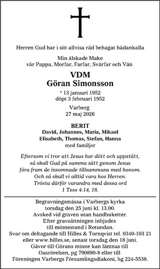 Hallands Nyheter