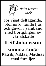 Smålänningen