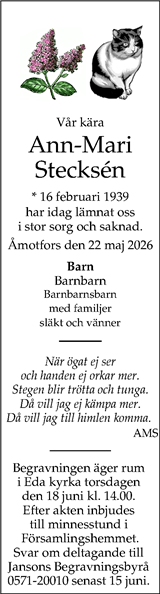 Arvika Nyheter