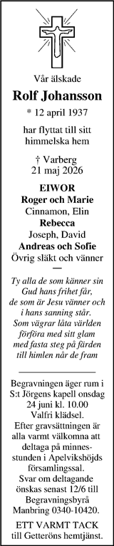 Varbergs Tidning