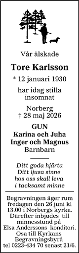 Fagersta-Posten