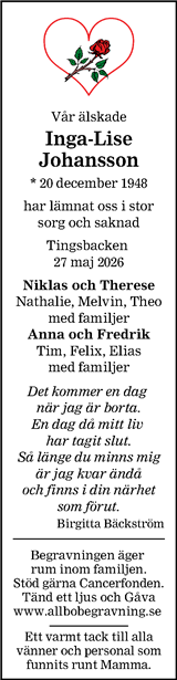 Smålandsposten