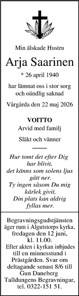 Knallebladet
