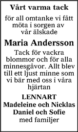 Värnamo Nyheter